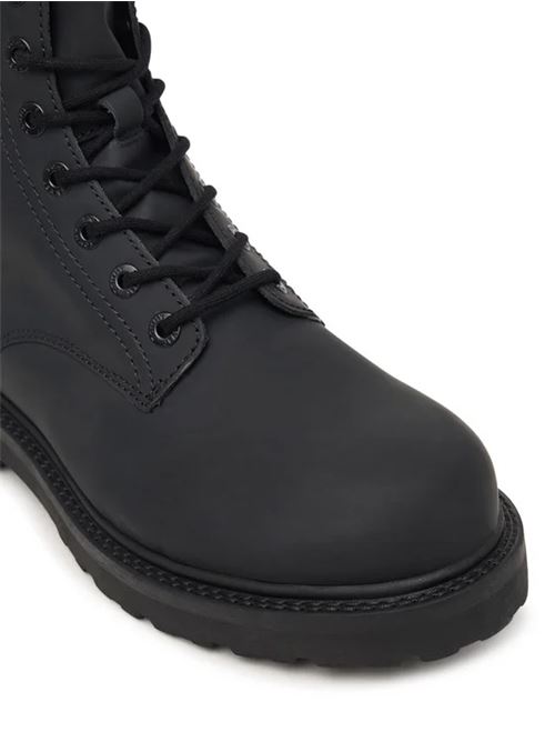 EM0ME01781BDS NERO Tommy Jeans | EM0ME01781BDS NERO
